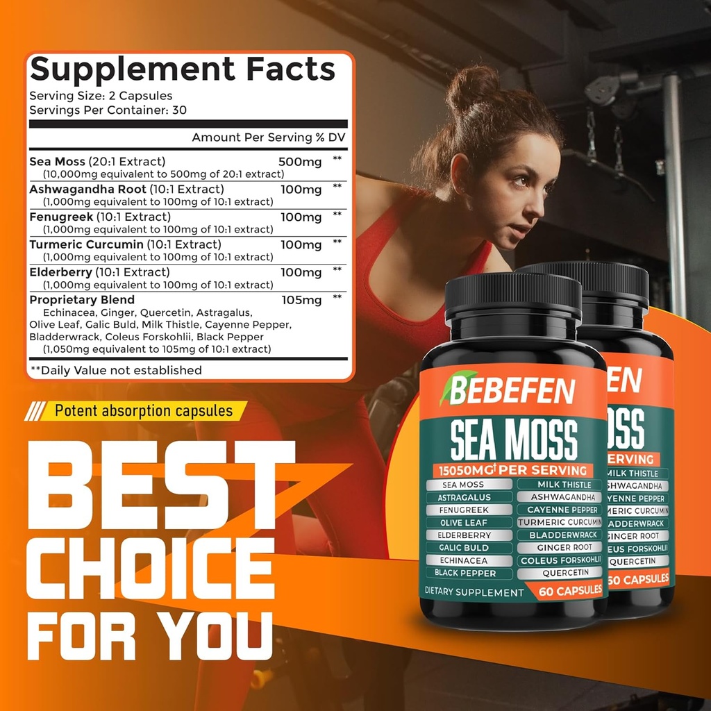 bebefen-2-packs-15050mg-sea-moss-capsule-2.jpg