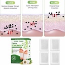 herbal-detox-foot-pads-pack-of-1-natural-61JQ4oDkBBL.jpg