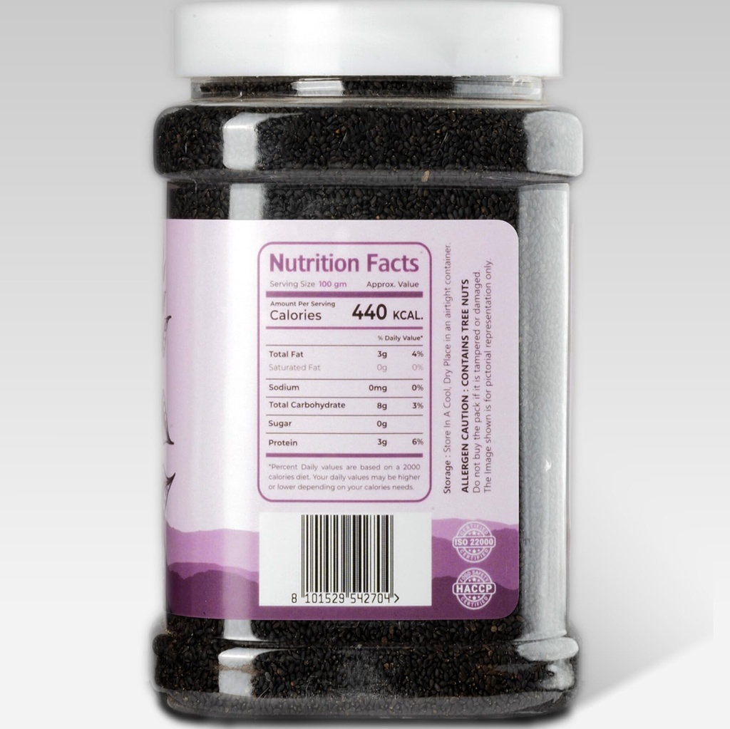 pureserve-premium-basil-seeds-1kg-500g-x-71nKqoqKfdL.jpg