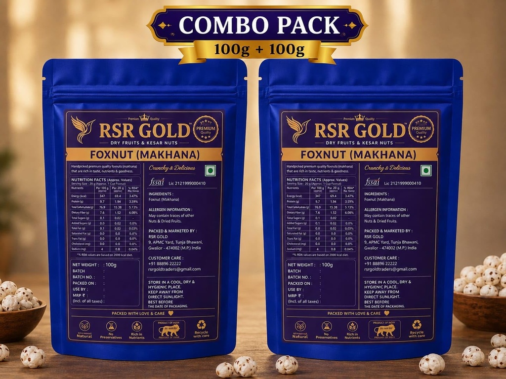 rsr-gold-premium-makhana-fox-nuts-200g-w-71uS7tuvZzL.jpg