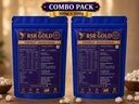 rsr-gold-premium-makhana-fox-nuts-200g-w-71uS7tuvZzL.jpg