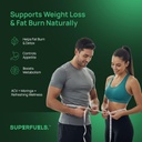 superfuels-acv-moringa-apple-cider-vineg-61wvaeVhoPL.jpg