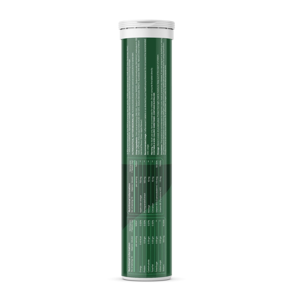 superfuels-acv-moringa-apple-cider-vineg-61G3h69jMdL.jpg