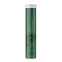 superfuels-acv-moringa-apple-cider-vineg-61G3h69jMdL.jpg