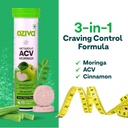 oziva-acv-moringa-control-cravings-green-61B1lVYvuEL.jpg