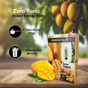 isotonic-instant-energy-drink-formula-ex-81XruOIl8NL.jpg