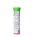 oziva-acv-moringa-control-cravings-green-51AMZsqPrwL.jpg