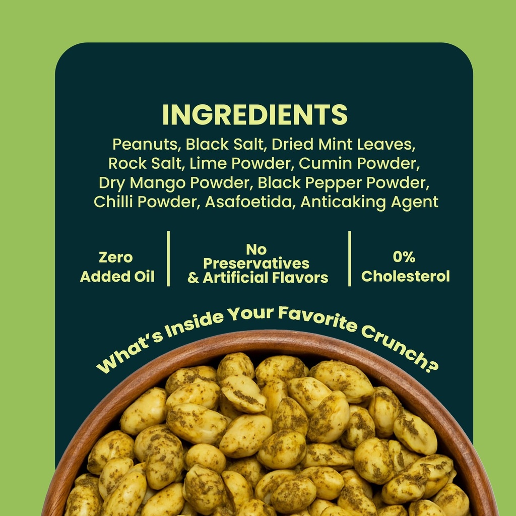 nutnack-lime-and-mint-peanuts-zero-added-81VkYOc+e4L.jpg