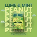 nutnack-lime-and-mint-peanuts-zero-added-71gAaHl9WdL.jpg