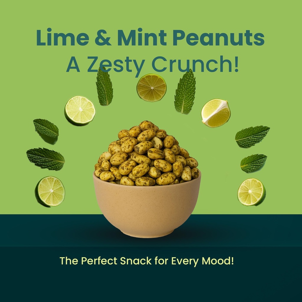nutnack-lime-and-mint-peanuts-zero-added-71V1+TAEKeL.jpg