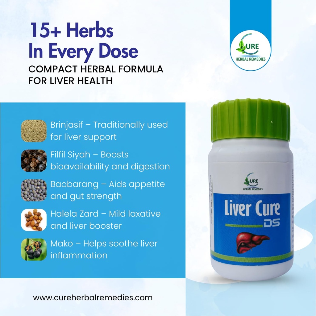 liver-cure-ds-herbal-liver-health-detox--711zlfwMGnL.jpg