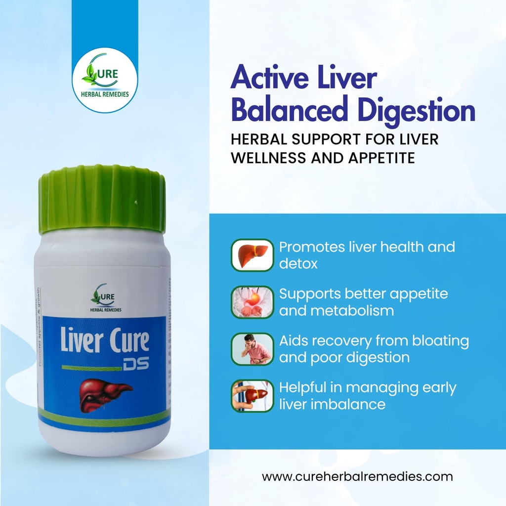 liver-cure-ds-herbal-liver-health-detox--71iL6s5YvfL.jpg