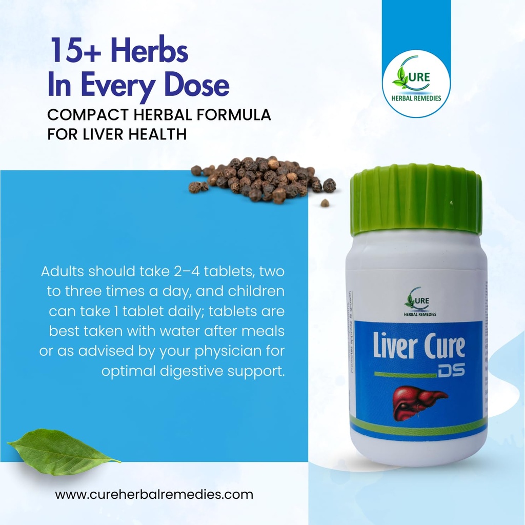 liver-cure-ds-herbal-liver-health-detox--71P5SGmLrtL.jpg