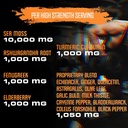 bebefen-2-packs-15050mg-sea-moss-capsule-3.jpg