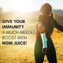 pure-nutrition-noni-gold-detox-juice-bod-61AjHPw3hTL.jpg
