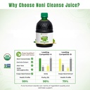 pure-nutrition-noni-gold-detox-juice-bod-71I3Tr9wEBL.jpg