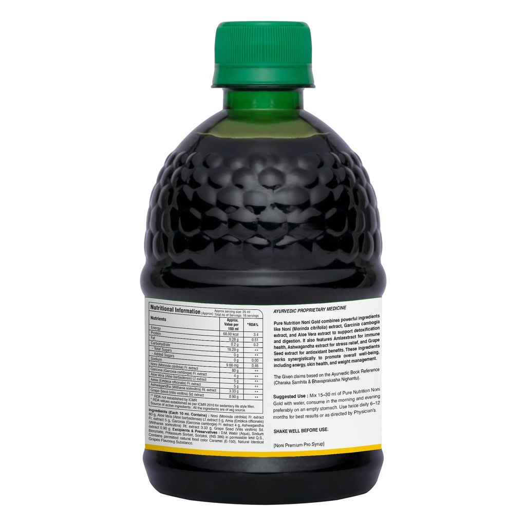 pure-nutrition-noni-gold-detox-juice-bod-71+qIo1vzQL.jpg