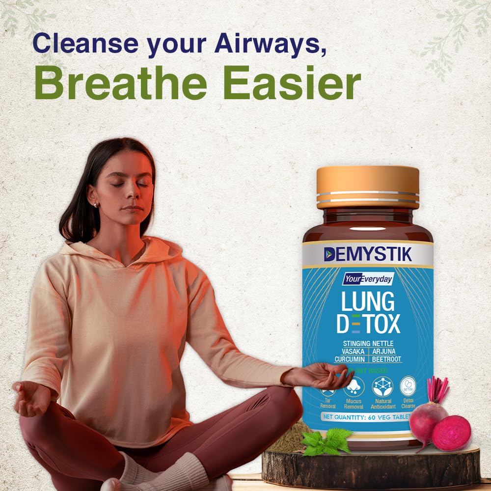 lung-detox-tablets-with-stinging-nettle--71MWG4lgUTL.jpg