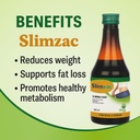 slimzac-200-ml-ayurvedic-weight-manageme-61AwGA-HvjL.jpg