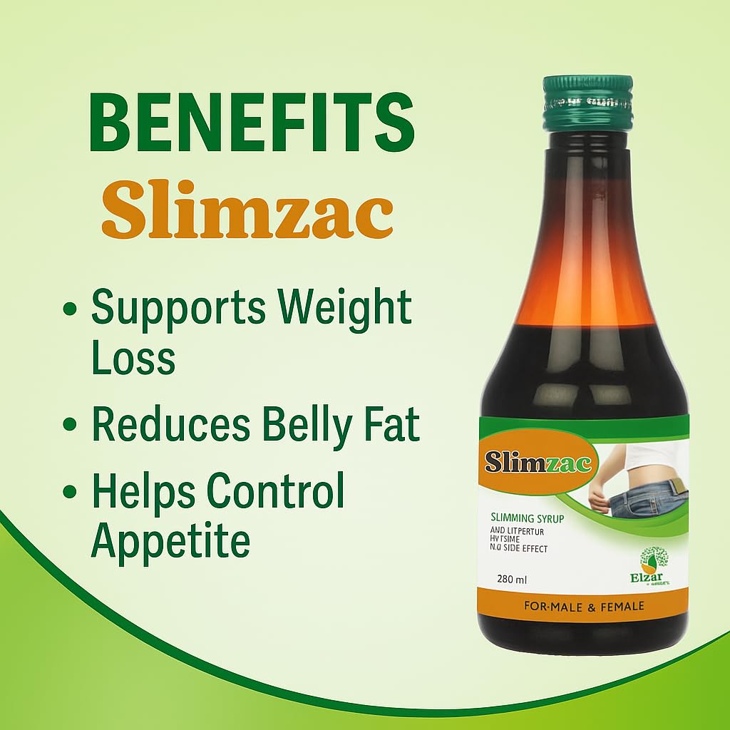 slimzac-200-ml-ayurvedic-weight-manageme-619x9bS9HCL.jpg