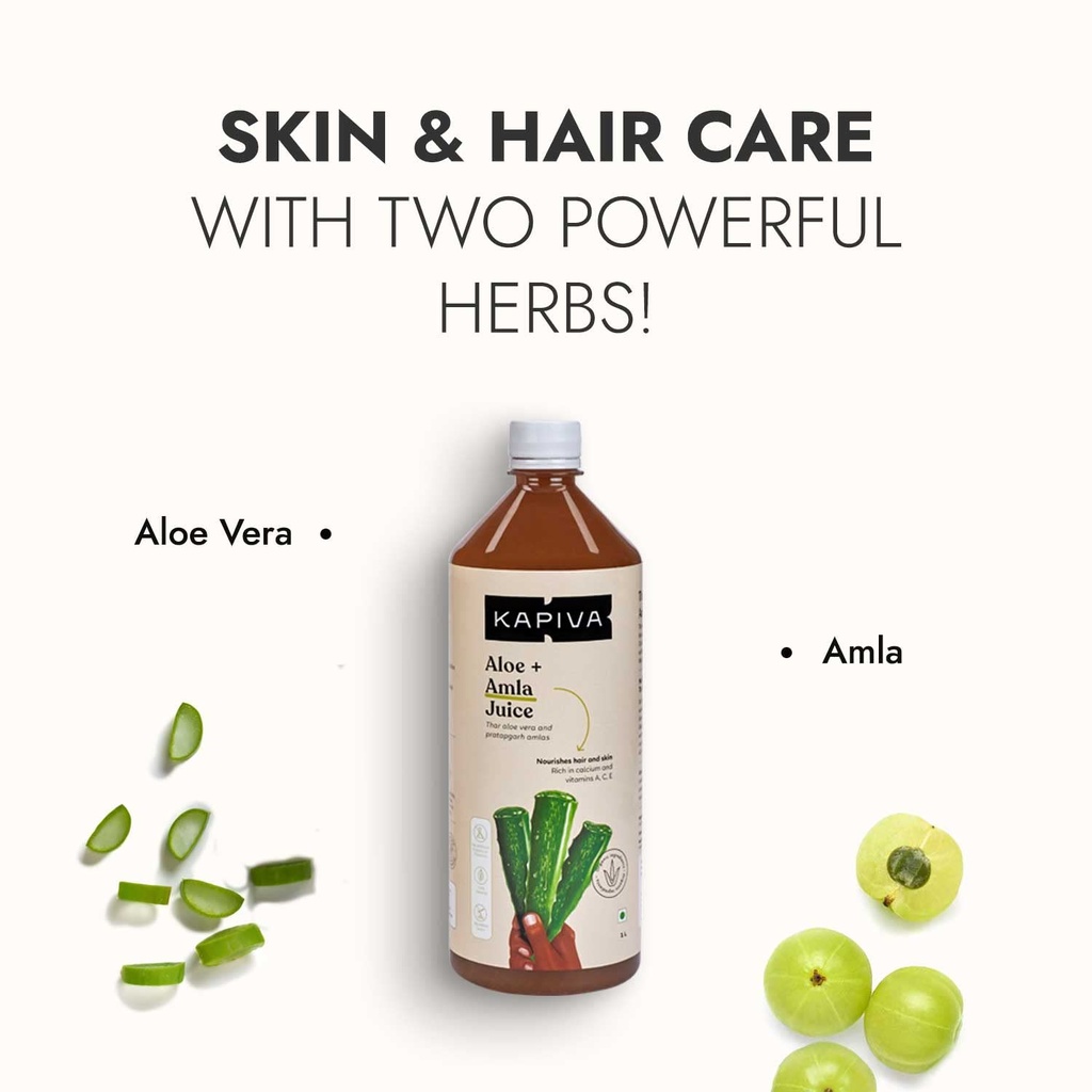 kapiva-aloe-vera-amla-juice-cold-pressed-613DADeU6rL.jpg
