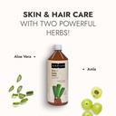 kapiva-aloe-vera-amla-juice-cold-pressed-613DADeU6rL.jpg