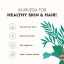 kapiva-aloe-vera-amla-juice-cold-pressed-61P7ploMA1L.jpg