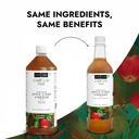 kapiva-aloe-vera-amla-juice-cold-pressed-71nVzwA0PVL.jpg