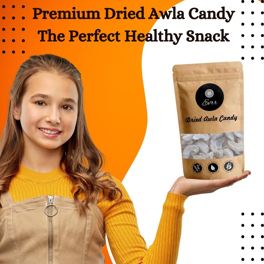 evrr-premium-international-dried-awla-ca-71qpbkk0XkL.jpg