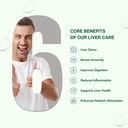 wishnew-wellness-liver-care-supplement-d-61LGedU4S4L.jpg