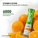 oziva-bioactive-glutathione-tablets-skin-71znhNku8wL.jpg