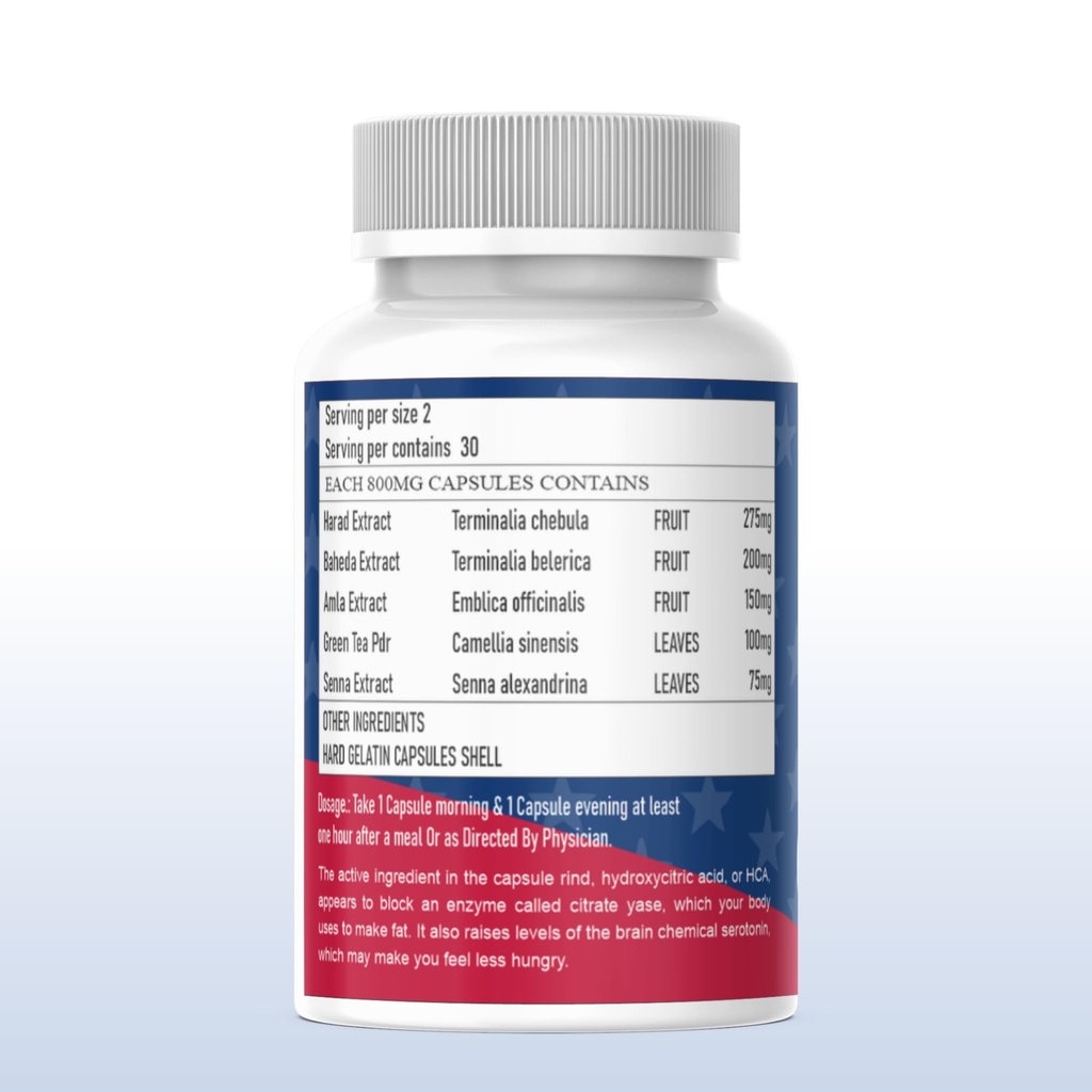 keto-america-herbal-wellness-capsules-gr-61giu5CPT8L.jpg