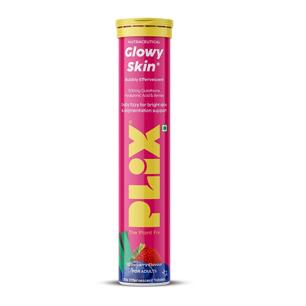 the-plant-fix-plix-beauty-sleep-combodee-51-qM0s9qHL.jpg