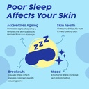 the-plant-fix-plix-beauty-sleep-combodee-61wh9H8AD3L.jpg
