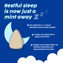the-plant-fix-plix-beauty-sleep-combodee-61Po71jwegL.jpg