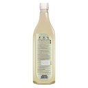 jiva-aloe-vera-juice-1-litre-cold-presse-61Xdt1wJp4L.jpg