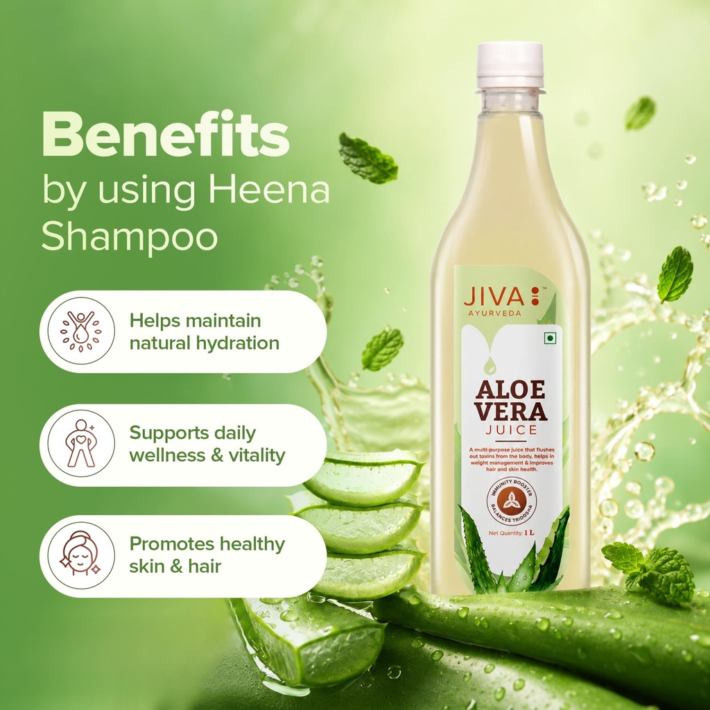 jiva-aloe-vera-juice-1-litre-cold-presse-81UcZ6OWEaL.jpg