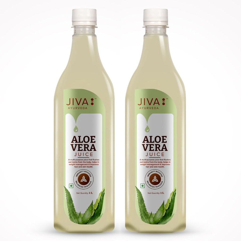jiva-aloe-vera-juice-1-litre-cold-presse-5182t3ygA3L.jpg