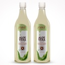 jiva-aloe-vera-juice-1-litre-cold-presse-5182t3ygA3L.jpg