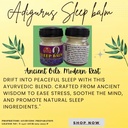 adiguru-s-sleep-balm-natural-balm-for-de-81YOaVtwg9L.jpg