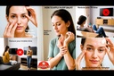 adiguru-s-sleep-balm-natural-balm-for-de-71OrPqHvxXL.jpg