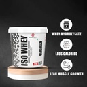 muscle-gears-iso-whey-protein-27g-protei-718FdtHzIdL.jpg