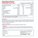 muscle-gears-iso-whey-protein-27g-protei-71trbYcr5hL.jpg