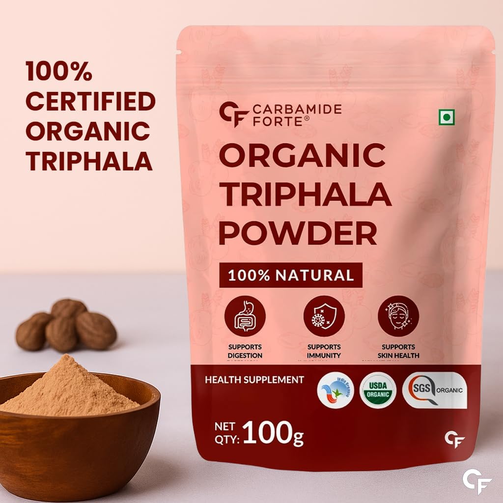 carbamide-forte-triphala-churna-powder-1-61HJYamo-KL.jpg