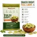 munchora-tulsi-chips-roasted-healthy-sna-71wCYQzE+zL.jpg