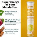 acv-moringa-effervescent-tablets-lemon-f-71StOxVsL9L.jpg