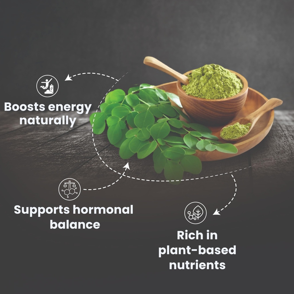 organic-moringa-powder-100g-100-pure-lea-716v8n1CEGL.jpg