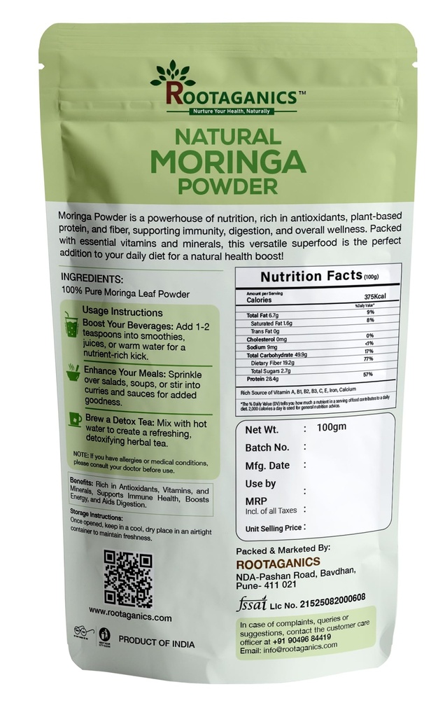 organic-moringa-powder-100g-100-pure-lea-71bBqcS+C6L.jpg