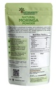 organic-moringa-powder-100g-100-pure-lea-71bBqcS+C6L.jpg