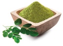 organic-moringa-powder-100g-100-pure-lea-81Wxeius4qL.jpg